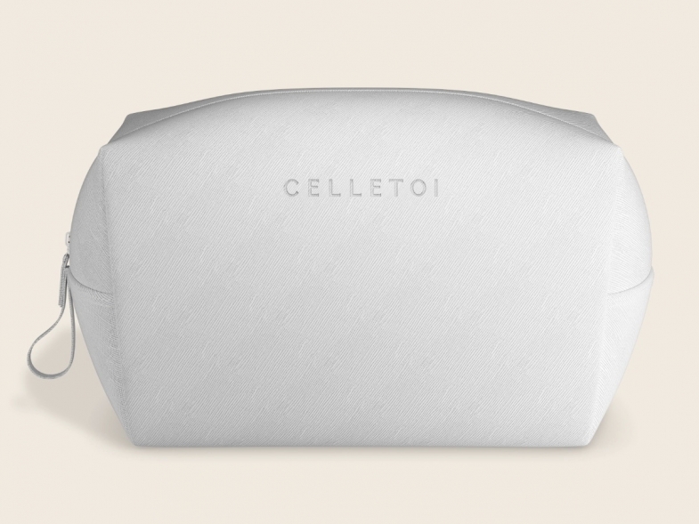 Celletoi Beautycase