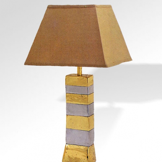 Leuchten