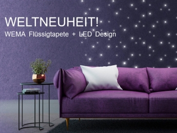 Wema LED