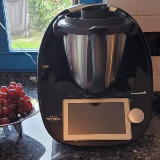 Thermomix