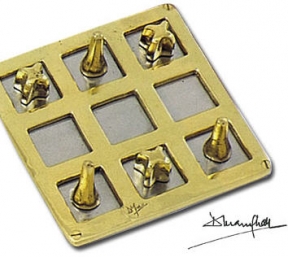  Game_M017