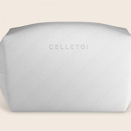 Celletoi Beautycase