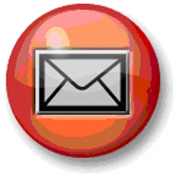 Werbung, Mails