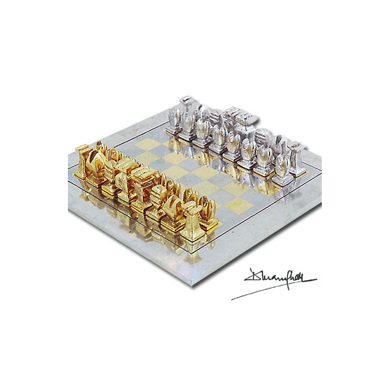 Spiele