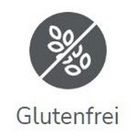 Glutenfrei