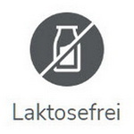 Glutenfrei