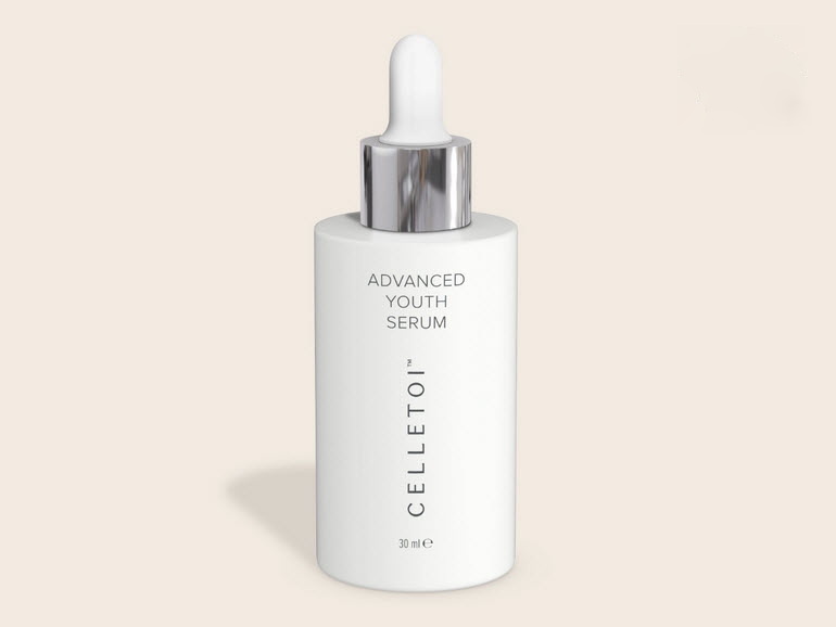 Serum