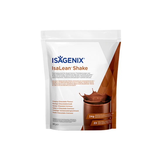 IsaLean™ Shake