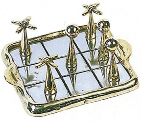  Game_M001