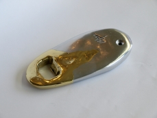 ClassicBottleOpener_C023