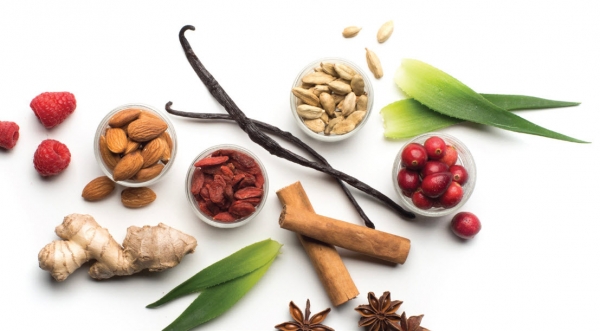 Isagenix
