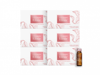 Beauty Afterglow Bundle