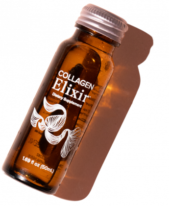 Collagen Elixir