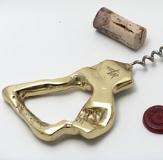  CorkScrew_C006