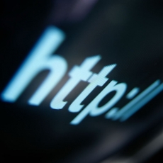 Internetauftritt
