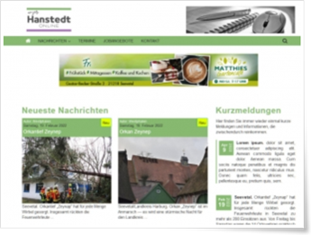 HanstedtOnline