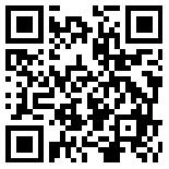 QrCode: Please scan