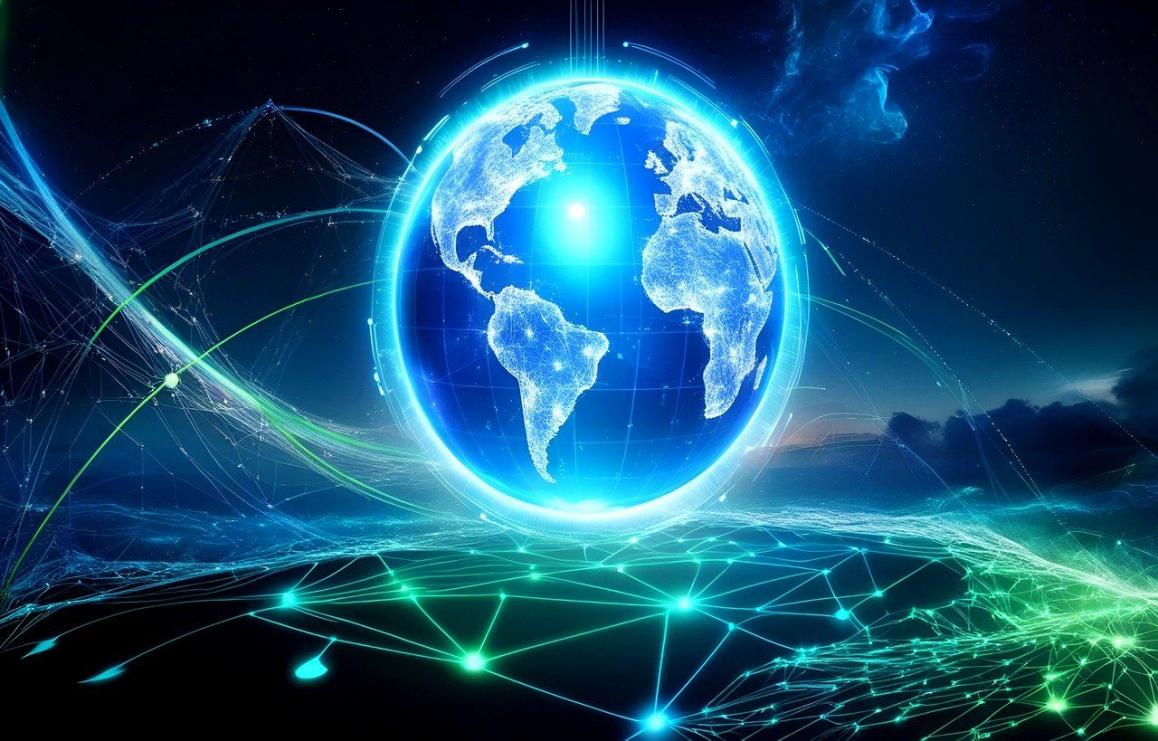 ai-generated-8894644_1280