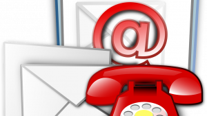email-152319_1280