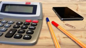 calculator-1859370_1280