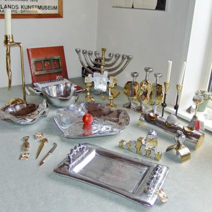table_071207