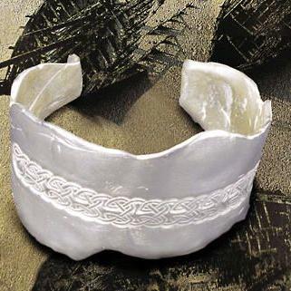Armband