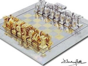Chess2