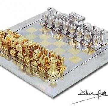 Chess2
