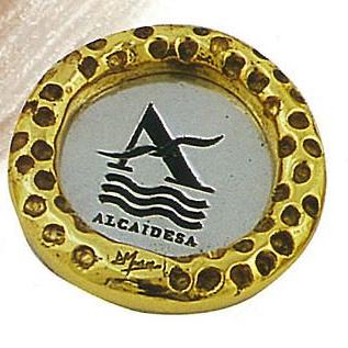 Medaille