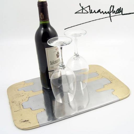 0011_C010_A_500_Tablett