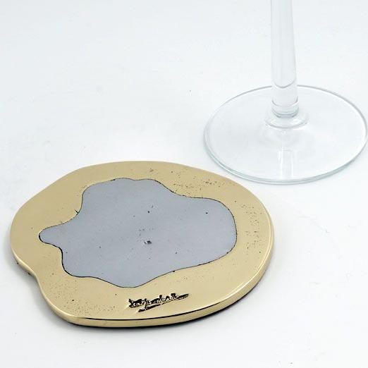 0011_C040-1_Glasuntersetzer Egg