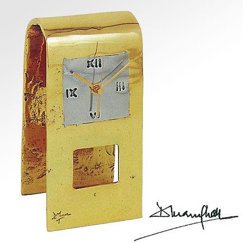 0011_D002_500_Window