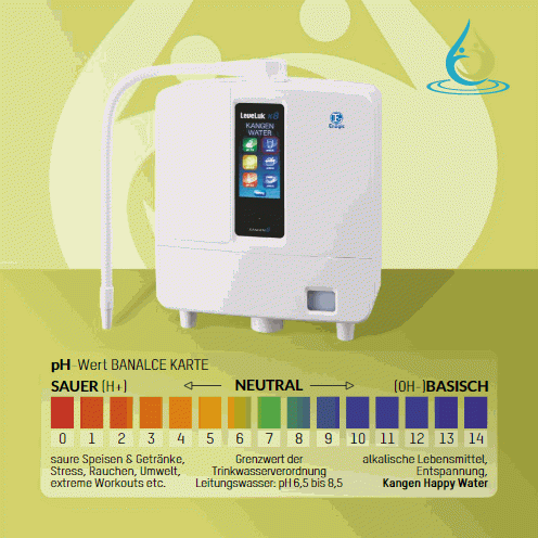 KangenHappyWater2