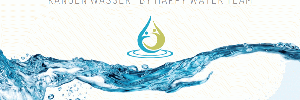 KangenWater_ByHappyWaterTeam