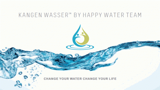 KangenWater_ByHappyWaterTeam
