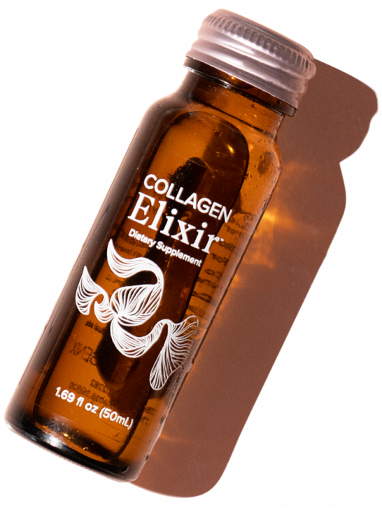us-collagen-elixir-feature-770x940-png