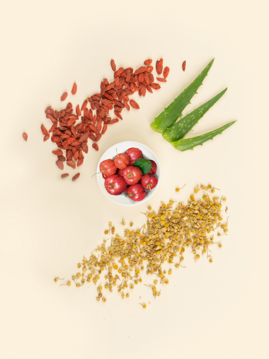 us-collagen-elixir-whats-inside