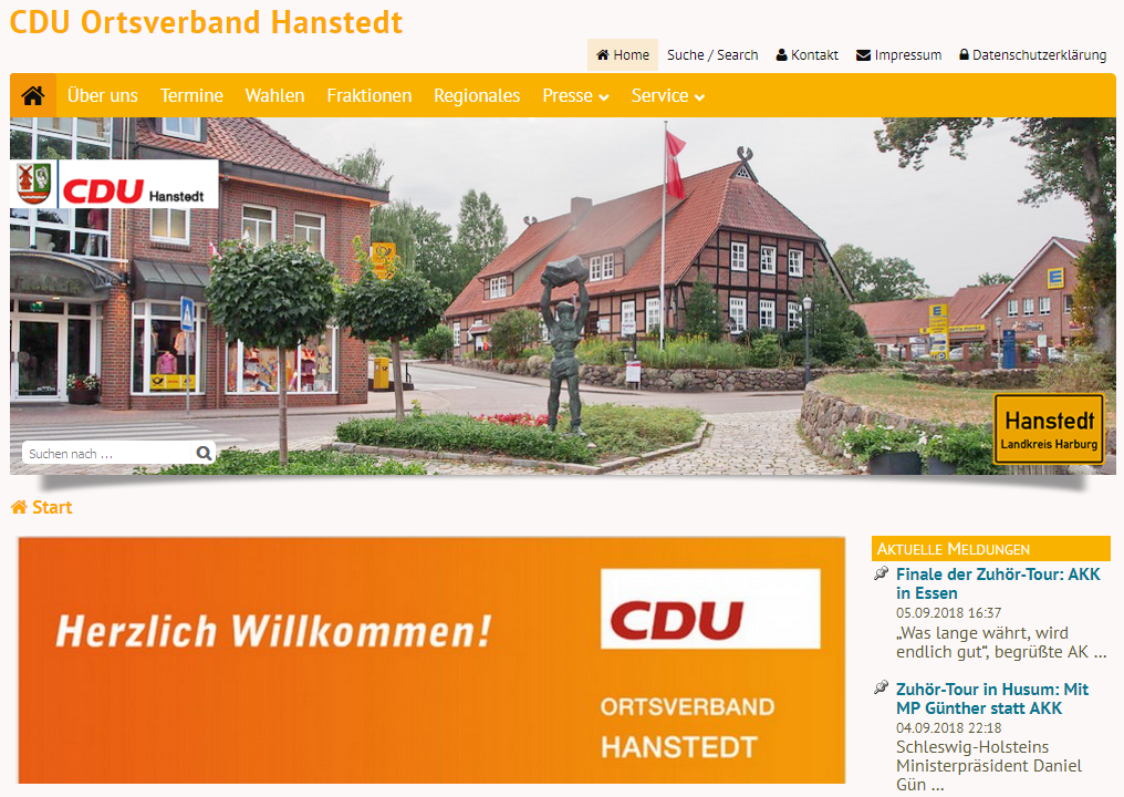 CDU_Hanstedt_Vorschau
