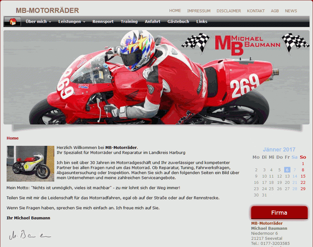 mbmotorraederSeite