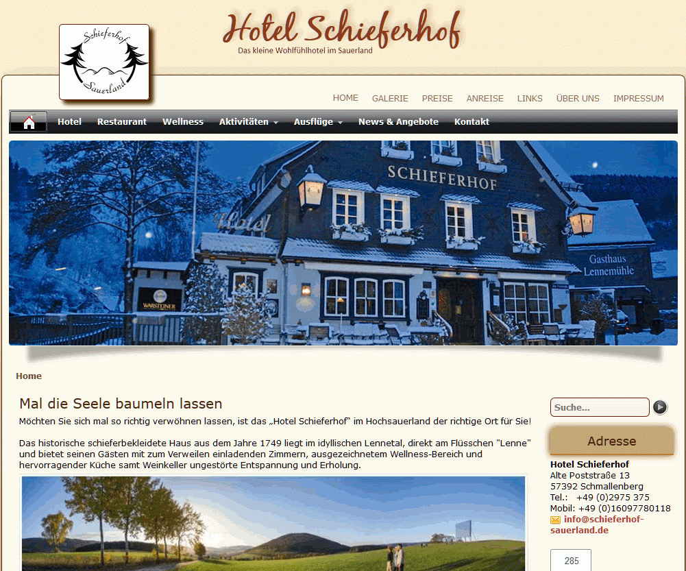 schieferhof_seite