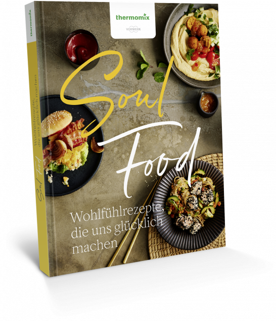 TM_Soul_Food_DE__3D_book_cover