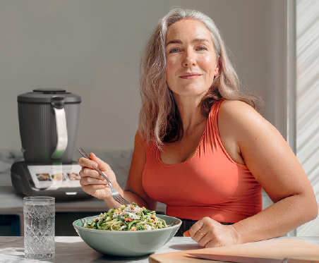 Bild_Kampagne_07.01.26