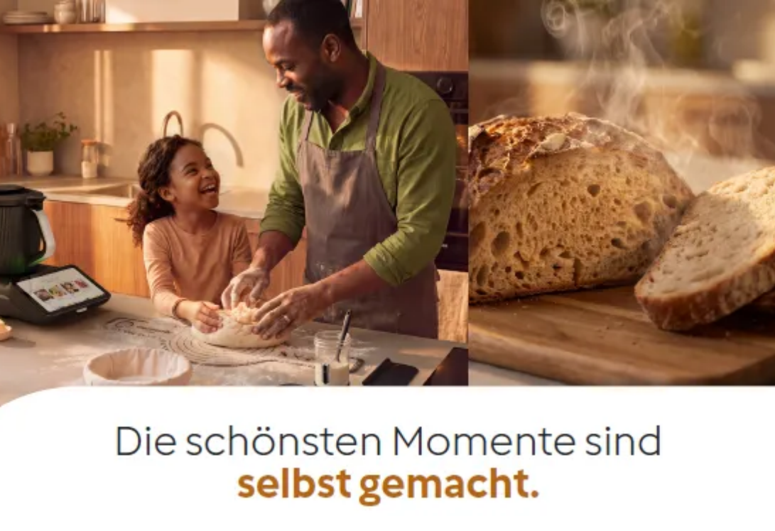 Brotliebe-Paket
