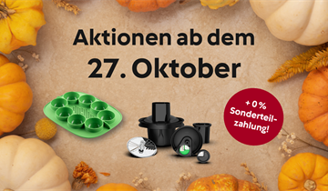 Newsbild_27.10.25