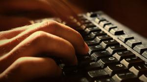 typing-8272012_1280