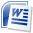 logoWord2007