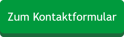 Zum Kontaktformular