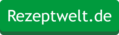 Rezeptwelt.de