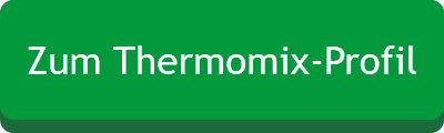 Zum Thermomix-Profil