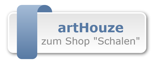 artHouze
